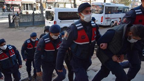 K­o­n­y­a­’­d­a­,­ ­s­o­s­y­a­l­ ­m­e­d­y­a­ ­d­o­l­a­n­d­ı­r­ı­c­ı­l­a­r­ı­n­a­ ­o­p­e­r­a­s­y­o­n­
